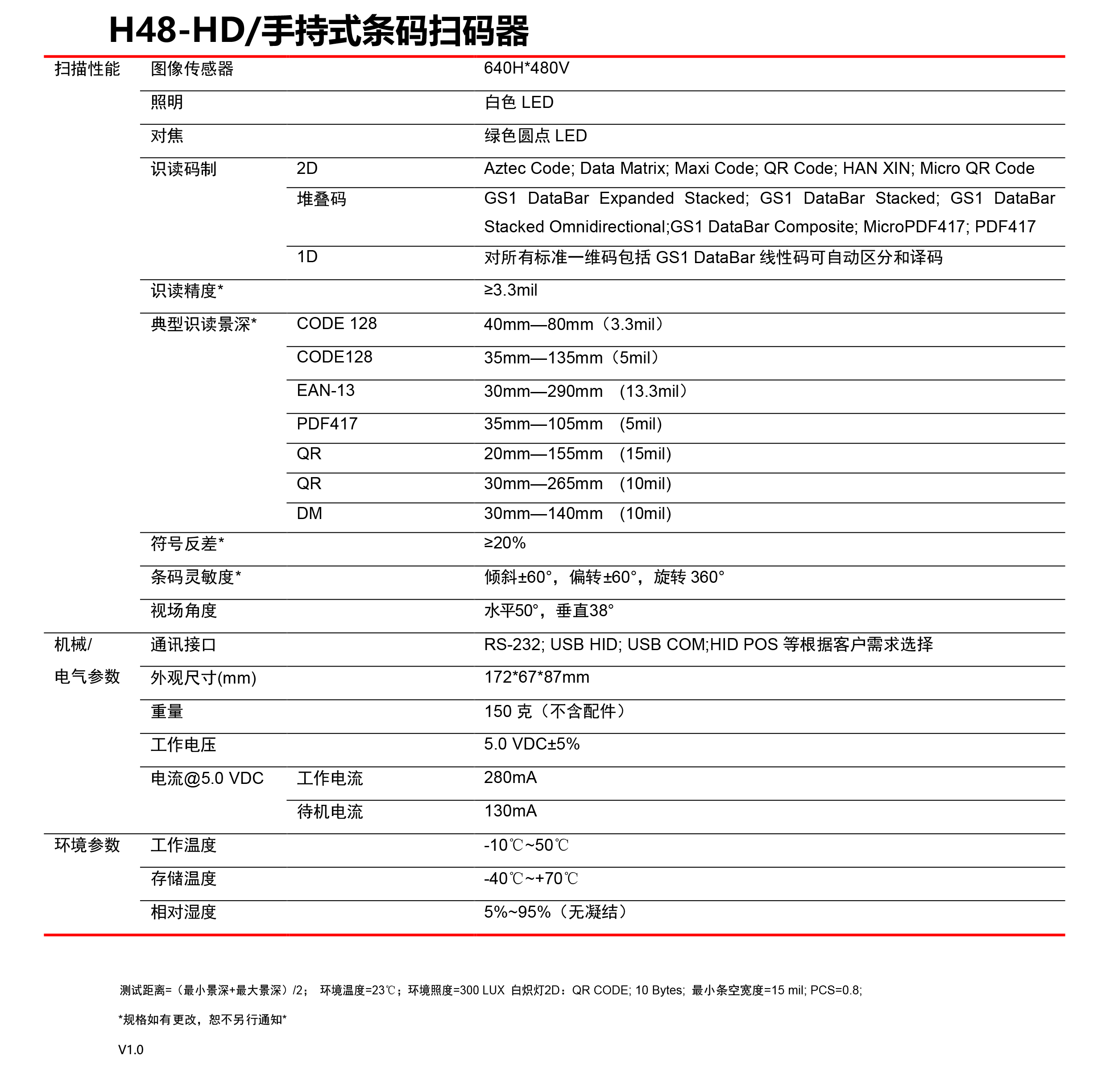 H48-datasheet-V1.jpg